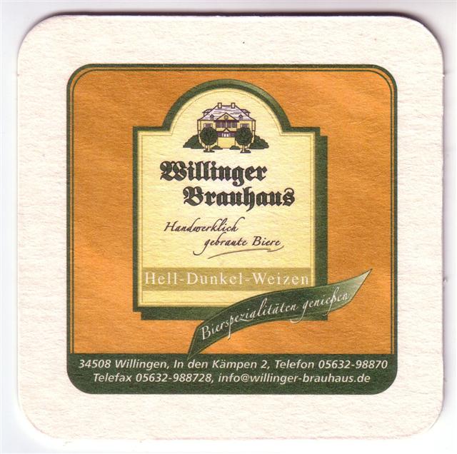 willingen kb-he willinger quad 2a (180-hell-dunkel) 